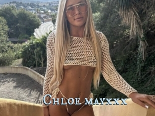 Chloe_mayxxx