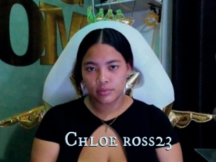 Chloe_ross23