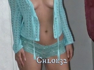 Chloe32