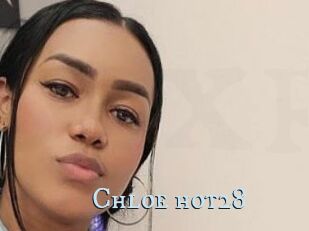 Chloe_hot28