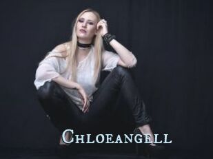 Chloeangell