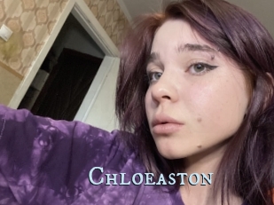 Chloeaston