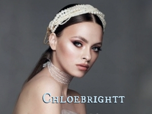 Chloebrightt