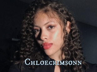 Chloecrimsonn