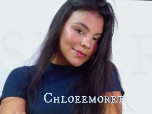 Chloeemoret