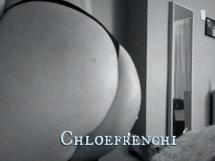 Chloefrenchi