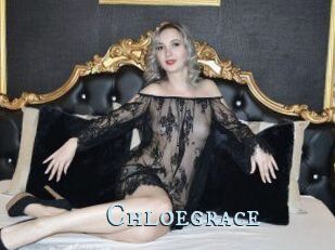 Chloegrace