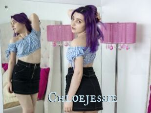 Chloejessie