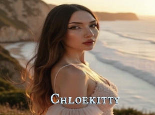 Chloekitty