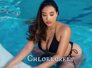 Chloelorely