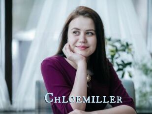 Chloemiller