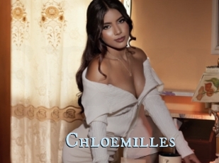 Chloemilles