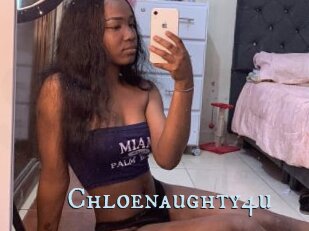 Chloenaughty4u