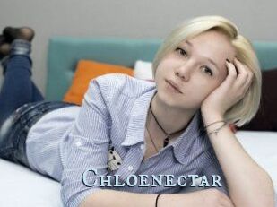 Chloenectar