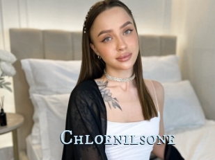 Chloenilsone