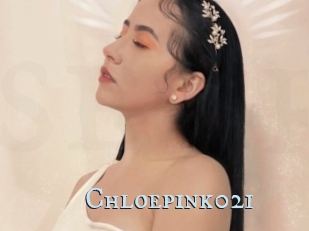 Chloepink021