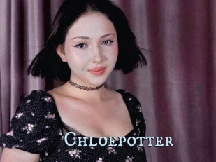 Chloepotter
