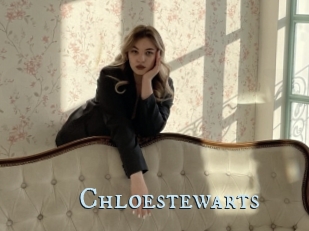 Chloestewarts