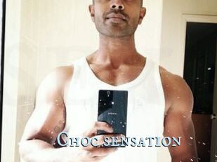 Choc_sensation