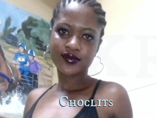 Choclits