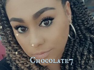 Chocolate7