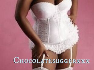 Chocolatesuggerxxx