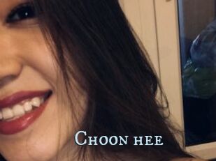 Choon_hee