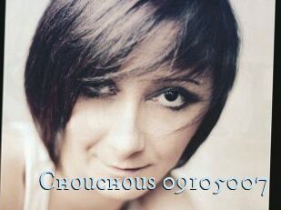 Chouchous-09105007