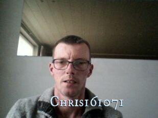 Chris161071