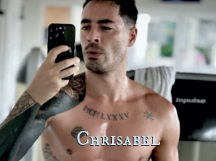 Chrisabel