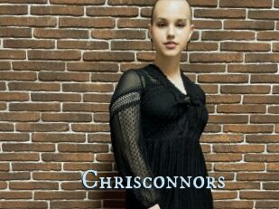 Chrisconnors