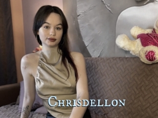 Chrisdellon