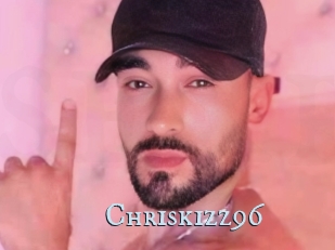 Chriskizz96