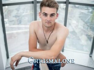Chrismalone