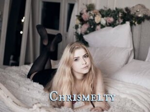Chrismelty