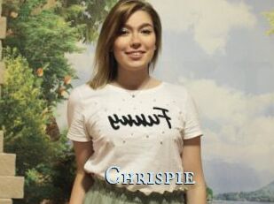 Chrispie