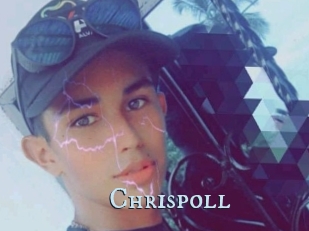 Chrispoll
