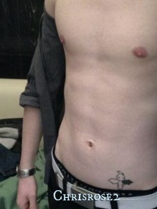 Chrisrose2