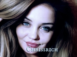 Chrissrich