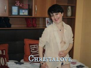 Christalove
