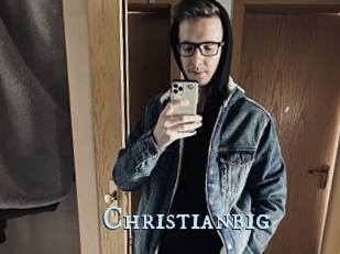 Christianbig