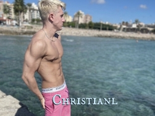 Christianl