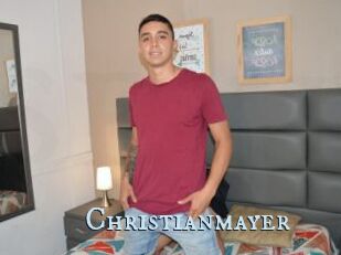 Christianmayer