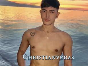 Christianvegas