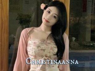 Christinaanna