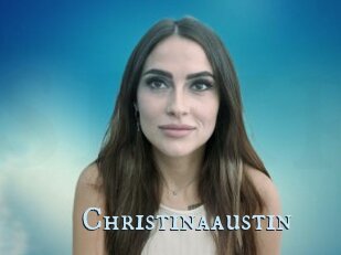 Christinaaustin