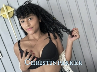 Christinparker