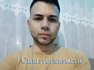 Christofersmith