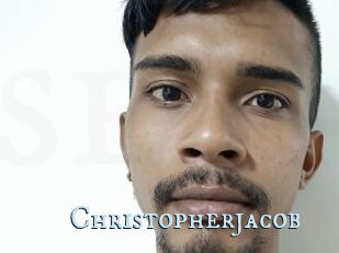 Christopherjacob