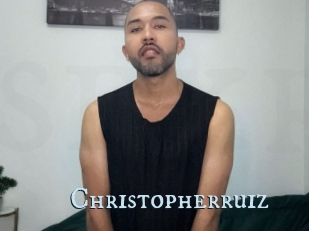 Christopherruiz